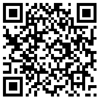 QR Code for litecoin:LT2abDLRSK5AS2CgkGWE1mqAgTsUEvF5R8