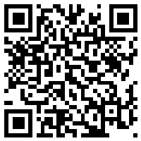 QR Code for litecoin:LT2ahPgpc1U1mkPZkBycW1Z2eANfPiCbfR