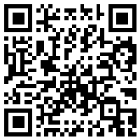 QR Code for litecoin:LT2btTkPtKDAphfqcTMQRgX2DXB2m9uNx4