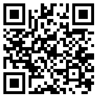 QR Code for litecoin:LT2c13SSU6kvmEdtu1KvtxfumjJLJMS8UQ