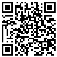 QR Code for litecoin:LT2dEABKPK7hMb3EBizP4nkcBrxLmyXDMf