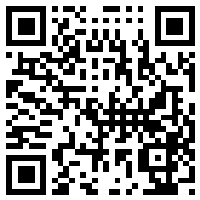 QR Code for litecoin:LT2dXkDoZtVDCw4f2cQ4qeqgPHAityX8KA