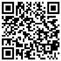QR Code for litecoin:LT2ebzVHea8E7Txq6v6GvQupDiP4mrWXmo