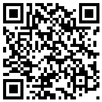 QR Code for litecoin:LT2gHuEd8VSDbYb2yxHRprXLHWebBJskGK