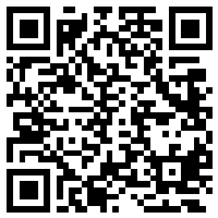QR Code for litecoin:LT2krsvno9RnjVqGiQvbV79aEPVTHBTGoW