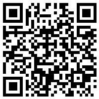 QR Code for litecoin:LT2mS5m2kAc1Ebh4eYAJHR7Gpya3CzAhQH