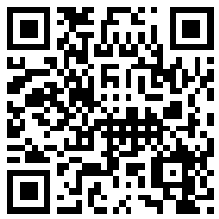QR Code for litecoin:LT2nRZ4aptcSCdEGXDWy1iXkJQELwSmCuH