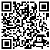 QR Code for litecoin:LT2nYgpeURoSGGgAaBCxTaeTuYUDGMb53X