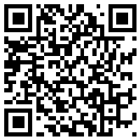 QR Code for litecoin:LT2ooFPX6bS5C4Sx7AXGZ64b4jga7UWXwt