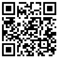 QR Code for litecoin:LT2pAwrynT5Y1eM9237qVvrCQsKCTGWCHA