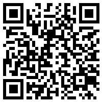 QR Code for litecoin:LT2pTAbFuAoB96TrZsEHAGSXpdkrCDChdX