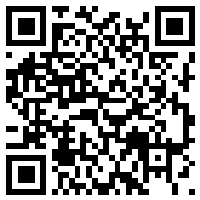 QR Code for litecoin:LT2vGCPh36dirf4wuMUF3ZsaQ9Q7ZLycMP