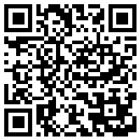 QR Code for litecoin:LT2zLqWSVjVyMBjviUyYYccfgsyTvF2ApF
