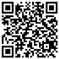 QR Code for litecoin:LT2zUkjvHowFCokxkZ6fzwikQ6SHitsiAc