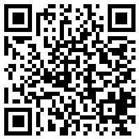 QR Code for litecoin:LT35n3Eh9E72UbixnENCuL2R6mWPofSD54