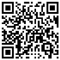 QR Code for litecoin:LT39iyKeRXCAzGPDrymjCPaC2p57ozVCJ5