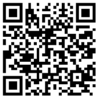 QR Code for litecoin:LT3DbPck75hd6kaAVWULdCauhHGaKadSEK
