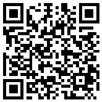 QR Code for litecoin:LT3LNvXHC8SUT5bVcCcdVZaBDew4gb6SWm