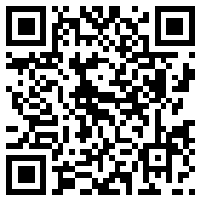 QR Code for litecoin:LT3LSZwM69GmFS242H7exeP3rFsUJVJTRf