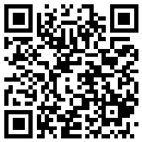 QR Code for litecoin:LT3MD9wctwsPxsCK726xspZNHpprt91y2N
