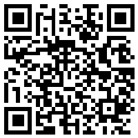 QR Code for litecoin:LT3QtGzbSLvXSV8B993262gmEec7QSWMiC