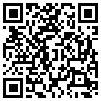 QR Code for litecoin:LT3QuAZsAia8FmPD2RbSMSKmkND9wzYLWN