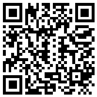 QR Code for litecoin:LT3QyqYngdP6cdWJsDLGRTrYygG4ffUTAW