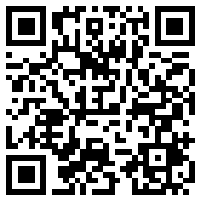 QR Code for litecoin:LT3RYozkdy2qD3MZ1pWtPhDfkkcqnTkCD3
