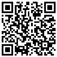 QR Code for litecoin:LT3VMKJQiyQXqQNTaFf3Md73PccDTvezCh
