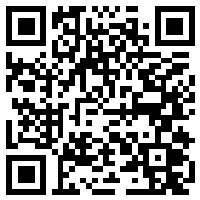 QR Code for litecoin:LT3efPuBDLChY8xA4YN3SHADcqvQdMSGdV