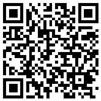 QR Code for litecoin:LT3hBg2sLQj9fWraM8PMsPJwb2tD3eMXHz