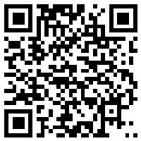 QR Code for litecoin:LT3hVPFmJco9D2z5y9TYaL7ohPmAkFwbfS