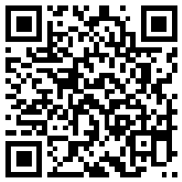 QR Code for litecoin:LT3iT4LhPEMWFePq4Zab2qaVJ4ZGfSWNQr