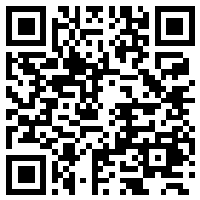 QR Code for litecoin:LT3jg8tMtwbSEuWgaHdnZBdAYWvFLHtPy1