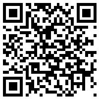QR Code for litecoin:LT3pQL33B3ntQaEcAxHujEtN4mYcyBGGAp