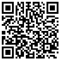 QR Code for litecoin:LT3tnCdcVsefjsi28bptUCeb2cFEfVK8Ba