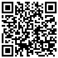 QR Code for litecoin:LT46MoTLmGt5384jQu6FSLSyX7giDBcikC