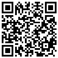 QR Code for litecoin:LT46RNvyC7zVWMYziNrExe6MSAPaA9t6VZ