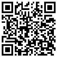 QR Code for litecoin:LT4ATfi2su8P5F4hcqPYimEWJgDDvi2wKB