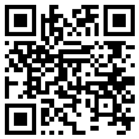 QR Code for litecoin:LT4DfkU3Fe21Nh9K4BAUp8Gys2y2CKHTWY