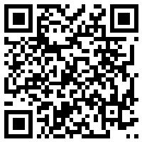 QR Code for litecoin:LT4DwFQgdknqQhkoTdvV2pyYz24JSwnvTG