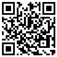 QR Code for litecoin:LT4ERX3AFM4ZghJomYoAFF7AwPzCtmZH3w