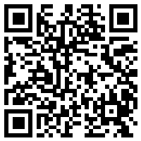 QR Code for litecoin:LT4GeJJvTUffzeomXdagMtm3b5MPKepdbW