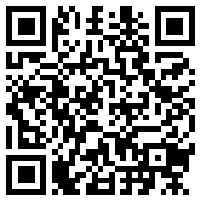 QR Code for litecoin:LT4JPDRLKswmSXCr8RzDAezbXo7sjAh4E3