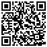 QR Code for litecoin:LT4LVDW8Fh2jn1ce3CFcZKaW276wpgXpEC