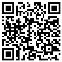 QR Code for litecoin:LT4PJ3v8JSVkoUeZwDEh33CeVdhCQgk9cB