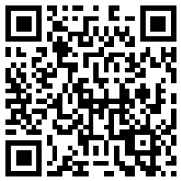 QR Code for litecoin:LT4Pvu29cJ2S29fpsnKxoidaqASVS5tK5P