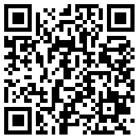 QR Code for litecoin:LT4Pzt4bxM7zipx3DKWMf1NVQzCJsWzgpV