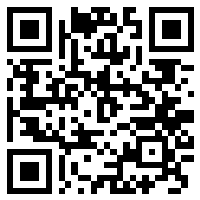 QR Code for litecoin:LT4RHiHdcfX4vSA6WRHBDMLA5E6sgiasTc