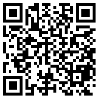 QR Code for litecoin:LT4Rtt9cbM7HWfcRATBfRBmtrqSRgSRHH8